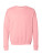 Unisex Sponge Fleece Drop Shoulder Sweatshirt - 2300745 - variant
