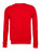 Unisex Sponge Fleece Drop Shoulder Sweatshirt - 2300747 - variant