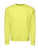 Unisex Sponge Fleece Drop Shoulder Sweatshirt - 2300748 - variant
