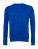 Unisex Sponge Fleece Drop Shoulder Sweatshirt - 2300750 - variant