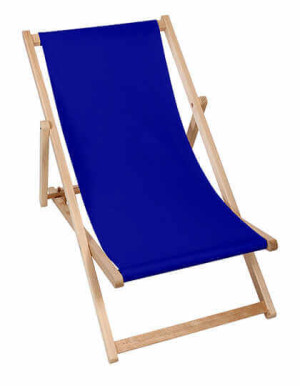 Polyesterový poťah pre skladaciu stoličku - Reklamnepredmety
