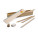 DOODLE. Drawing set - 91756_50 - variant St 9175650