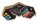 "Colourful Level" - 56-0504105 - variant In 56-0504105