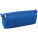 Pencil zipper pouch - 2041404 - variant M 2041404