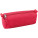 Pencil zipper pouch - 2041405 - variant M 2041405