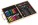 GAUDY - 56-0504107 - variant In 56-0504107