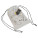 Childrens set - 541858-50-6058606 - variant M 6058606