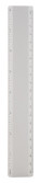 Alury 20 - AP800410 - variant Ap 800410