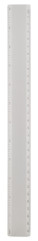 Alury 30 - AP800411 - variant Ap 800411