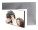 Rotatable photo frame "Arc" - 56-1107001 - variant In 56-1107001