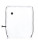 Telner - AP781734-01 - variant Ap 781734-01