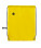 Telner - AP781734-02 - variant Ap 781734-02