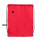 Telner - AP781734-05 - variant Ap 781734-05