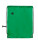 Telner - AP781734-07 - variant Ap 781734-07