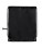 Telner - AP781734-10 - variant Ap 781734-10