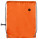 Telner - ap781734-03_we7msdrv - variant Ap 781734-03