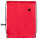 Telner - ap781734-05_ivxfps92 - variant Ap 781734-05