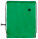 Telner - ap781734-07_lhk5owzl - variant Ap 781734-07