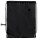 Telner - ap781734-10_woeyz6bb - variant Ap 781734-10