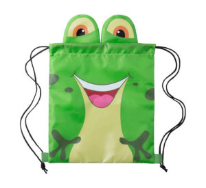 Llorel drawstring bag - Reklamnepredmety