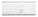 Slidy ruler - AP864004-01 - variant Ap 864004-01