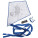 Colouring kite - 5066606 - variant M 5066606