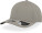 Atlantis Base - 0531A459-E8CE-4394-995A-1BC848CD1DE8 - variant CC 33603007699