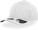 Atlantis Base - 8EFFC2C9-DD63-4A60-A9BC-EE97400A87EE - variant CC 33603000199