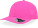 Atlantis breezy 6 Panel Cap - 06FFE827-3FE5-469E-8B76-F2DF3B923746 - variant CC 336040t2299