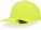 Atlantis breezy 6 Panel Cap - 11DB421C-4A07-4041-94AF-64F7F0ECB715 - variant CC 336040p6299