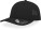 Atlantis breezy 6 Panel Cap - 2BE9A00D-8697-44E9-A995-3B2ED6900CEB - variant CC 33604000299