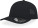 Atlantis breezy 6 Panel Cap - 9259527A-3229-4363-948E-525B2B368A47 - variant CC 33604000399