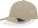 Atlantis breezy 6 Panel Cap - 9311179C-ECDE-4086-9230-D4F2E9A94F21 - variant CC 33604005299