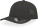 Atlantis breezy 6 Panel Cap - A256775B-1F2F-4EC9-9BA0-6C0E29CD22A9 - variant CC 33604067099
