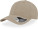 Atlantis Groovy 6 Panel Cap - 010A2038-7D86-490A-86D0-0578BDC20A24 - variant CC 33605005299