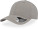 Atlantis Groovy 6 Panel Cap - 2986788A-F7C3-45A8-906F-0F2CF8766200 - variant CC 33605007699