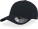 Atlantis Groovy 6 Panel Cap - 2FFCE40D-AE2D-4560-871C-D7E6C905697E - variant CC 33605000399