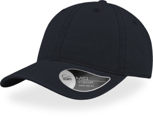 Atlantis Groovy 6 Panel Cap - Reklamnepredmety