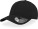 Atlantis Groovy 6 Panel Cap - 3ED05D84-BEE0-443E-8FDE-D7091E7F0C49 - variant CC 33605000299
