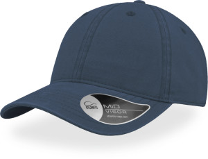 Atlantis Groovy 6 Panel Cap - Reklamnepredmety