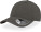 Atlantis Groovy 6 Panel Cap - A5C6DCCF-C4B5-457D-A722-568204ED3D30 - variant CC 33605067099