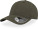 Atlantis Groovy 6 Panel Cap - AE1F1D8D-69F9-44F5-86CD-A9AAB66DC648 - variant CC 33605055099
