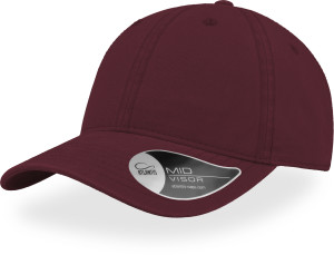 Atlantis Groovy 6 Panel Cap - Reklamnepredmety