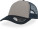 5 Panel Mesh Cap - 305E89DA-A710-4681-8147-648B90D13917 - variant CC 336060y1899