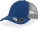 5 Panel Mesh Cap - 3AA6E5CA-33BC-4DBE-99ED-479372F82DDA - variant CC 336060u2999