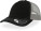 5 Panel Mesh Cap - 5D0799E8-F535-4827-84D1-444FF9EF262F - variant CC 33606098199