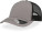 5 Panel Mesh Cap - 634557CD-CB9D-4C42-A940-175491347459 - variant CC 33606031399