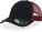 5 Panel Mesh Cap - 69B18907-C50C-4B9B-965B-74ECC444076A - variant CC 336060y2099