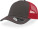 5 Panel Mesh Cap - 78B80CBF-9AAF-46B1-9161-2BD6652AC932 - variant CC 336060y1499