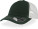 5 Panel Mesh Cap - 834F6271-DA92-4CBD-9272-06097F18CB42 - variant CC 33606095799